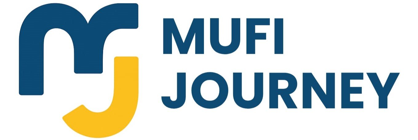 Logo MufiJourney